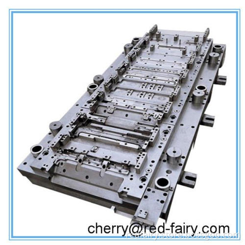 OEM Cheap Casting Die